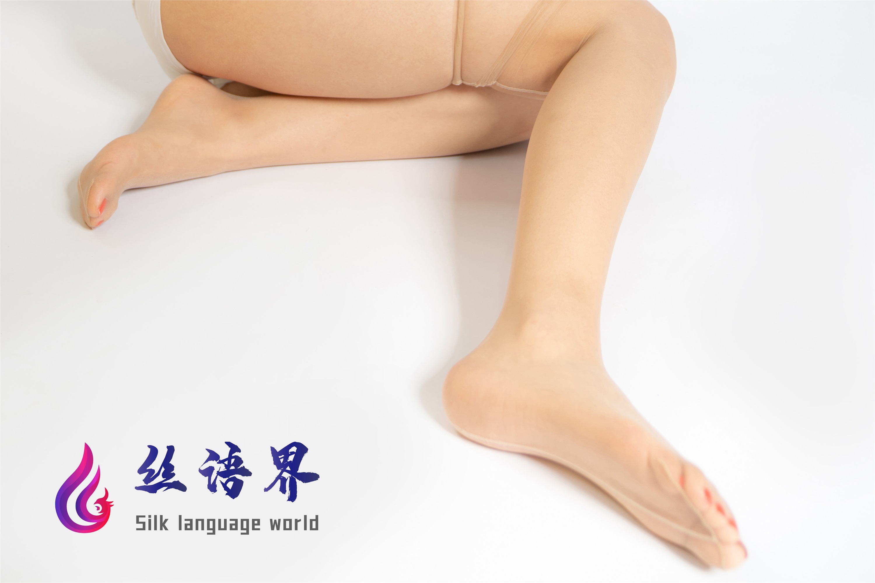 Ligui丽柜  2021.04.30 《素颜日记》淼淼